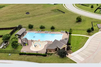 800 Wren Court, Forney, TX 75126 - Photo 33
