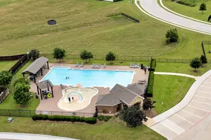 800 Wren Ct, Forney, TX 75126 - Photo 33