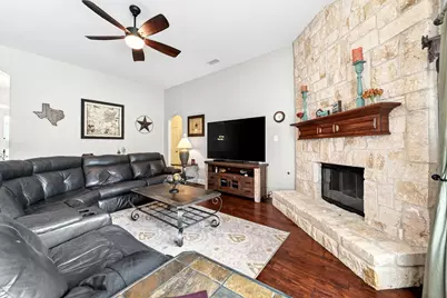 800 Wren Court, Forney, TX 75126 - Photo 15