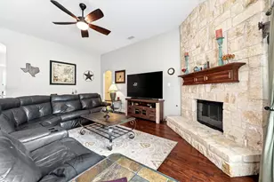 800 Wren Ct, Forney, TX 75126 - Photo 15