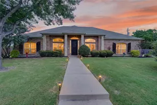 800 Wren Ct, Forney, TX 75126 - Photo 31