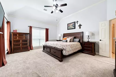 800 Wren Court, Forney, TX 75126 - Photo 17