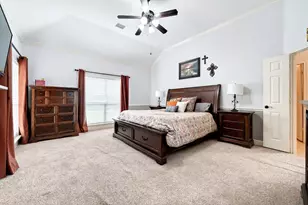 800 Wren Ct, Forney, TX 75126 - Photo 17