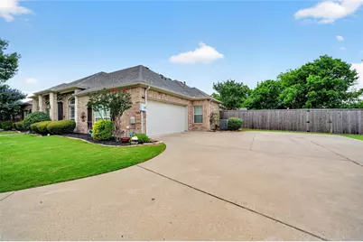 800 Wren Court, Forney, TX 75126 - Photo 3