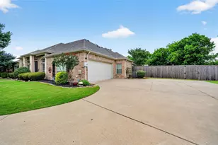 800 Wren Ct, Forney, TX 75126 - Photo 3