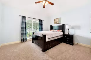 800 Wren Ct, Forney, TX 75126 - Photo 21