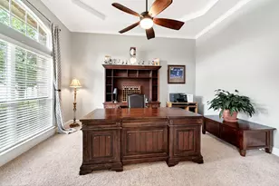 800 Wren Ct, Forney, TX 75126 - Photo 7
