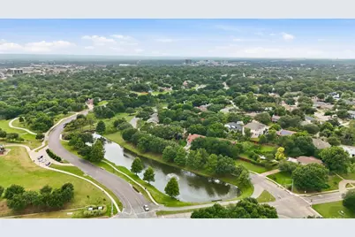 413 Rochelle Boulevard, Irving, TX 75062 - Photo 35