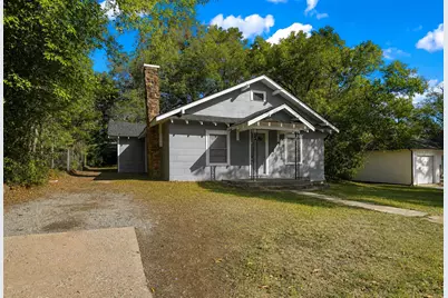 509 E Heron, Denison, TX 75021 - Photo 13