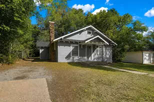 509 E Heron, Denison, TX 75021 - Photo 13