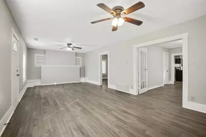 509 E Heron, Denison, TX 75021 - Photo 5