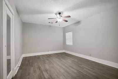 509 E Heron, Denison, TX 75021 - Photo 9