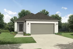 508 Green Gables Dr, McKinney, TX 75071 - Photo 1
