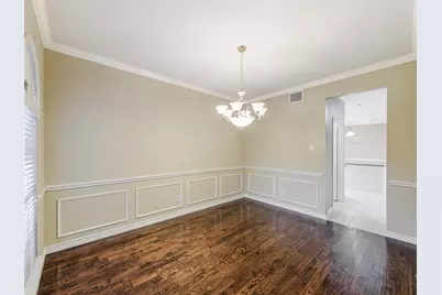 122 Wentwood Drive, Murphy, TX 75094 - Photo 7