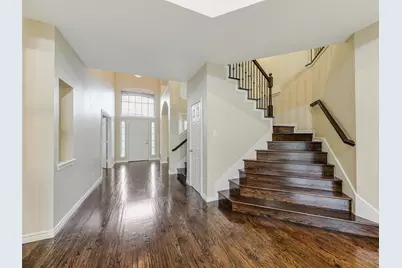 122 Wentwood Drive, Murphy, TX 75094 - Photo 27