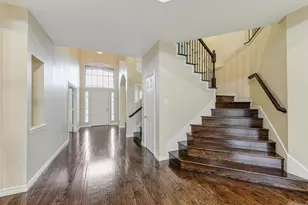 122 Wentwood Dr, Murphy, TX 75094 - Photo 27