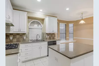 122 Wentwood Drive, Murphy, TX 75094 - Photo 15
