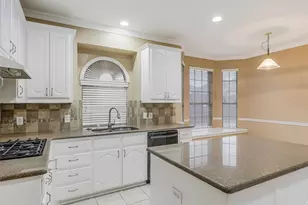 122 Wentwood Dr, Murphy, TX 75094 - Photo 15