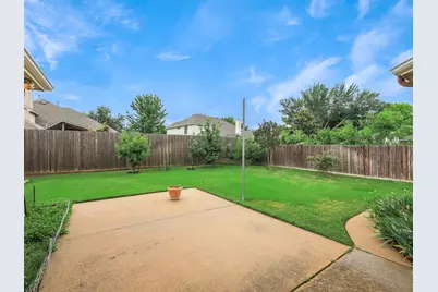 122 Wentwood Drive, Murphy, TX 75094 - Photo 37