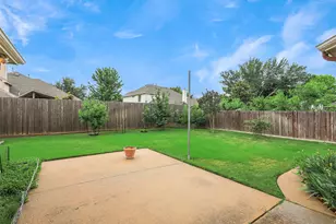 122 Wentwood Dr, Murphy, TX 75094 - Photo 37