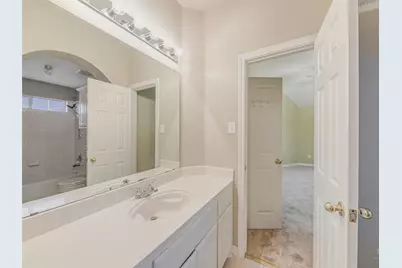 122 Wentwood Drive, Murphy, TX 75094 - Photo 35