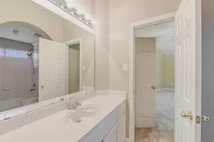 122 Wentwood Dr, Murphy, TX 75094 - Photo 35