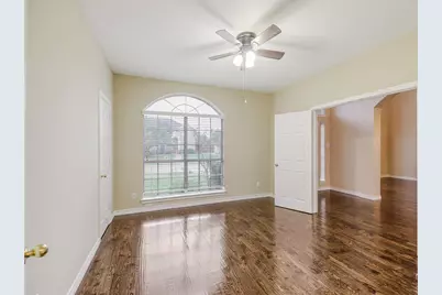 122 Wentwood Drive, Murphy, TX 75094 - Photo 9