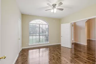 122 Wentwood Dr, Murphy, TX 75094 - Photo 9