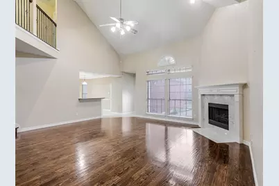 122 Wentwood Drive, Murphy, TX 75094 - Photo 13