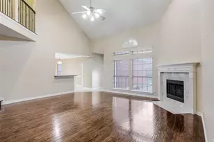 122 Wentwood Dr, Murphy, TX 75094 - Photo 13