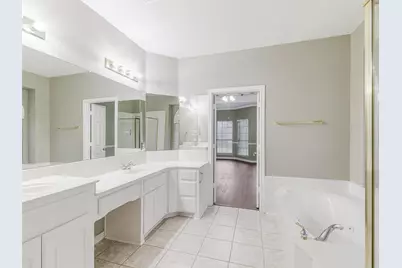 122 Wentwood Drive, Murphy, TX 75094 - Photo 25