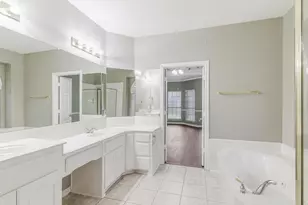 122 Wentwood Dr, Murphy, TX 75094 - Photo 25