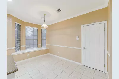 122 Wentwood Drive, Murphy, TX 75094 - Photo 19