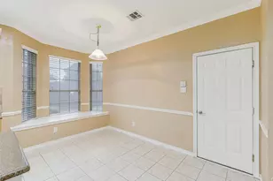 122 Wentwood Dr, Murphy, TX 75094 - Photo 19