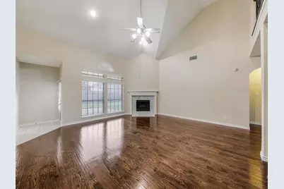 122 Wentwood Drive, Murphy, TX 75094 - Photo 11