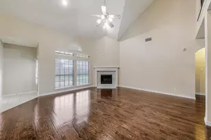 122 Wentwood Dr, Murphy, TX 75094 - Photo 11
