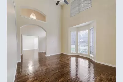 122 Wentwood Drive, Murphy, TX 75094 - Photo 5