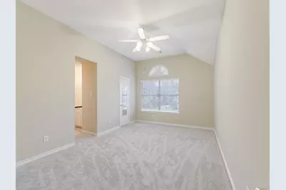 122 Wentwood Drive, Murphy, TX 75094 - Photo 29