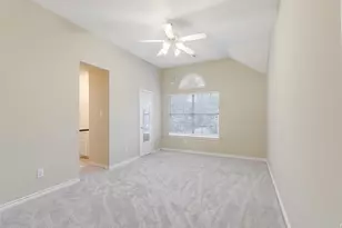 122 Wentwood Dr, Murphy, TX 75094 - Photo 29