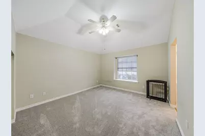 122 Wentwood Drive, Murphy, TX 75094 - Photo 33