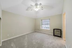 122 Wentwood Dr, Murphy, TX 75094 - Photo 33