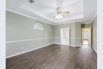 122 Wentwood Drive, Murphy, TX 75094 - Photo 21