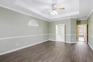 122 Wentwood Dr, Murphy, TX 75094 - Photo 21