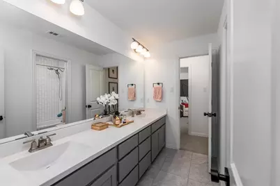 8336 Western, The Colony, TX 75056 - Photo 25