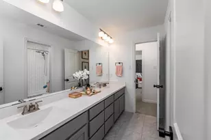 8336 Western, The Colony, TX 75056 - Photo 25