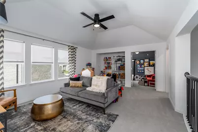 8336 Western, The Colony, TX 75056 - Photo 27