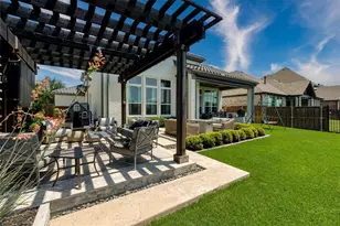 8336 Western, The Colony, TX 75056 - Photo 31