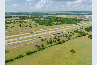 0 Highway 287, Waxahachie, TX 75165 - Photo 11
