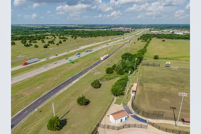 0 Highway 287, Waxahachie, TX 75165 - Photo 7