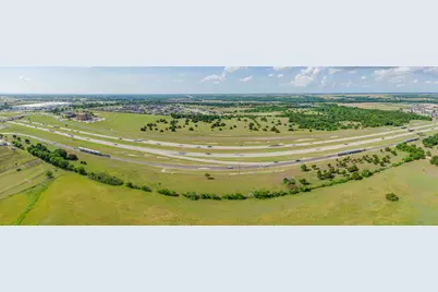 0 Highway 287, Waxahachie, TX 75165 - Photo 9